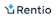 レンティオ Rentio 1