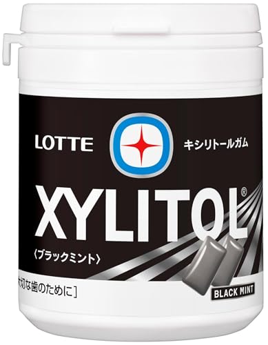 シュガーレスガムのおすすめ人気ランキング【2026年9月】 5