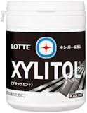 シュガーレスガムのおすすめ人気ランキング【2026年9月】 5