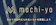 null machi-ya 1