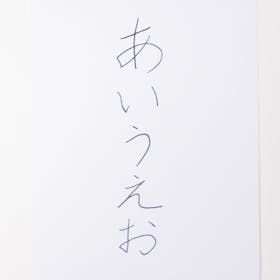 ハリオサイエンス 毎日使いたいガラスペン BRIDEをレビュー!クチコミ・評判をもとに徹底検証 5