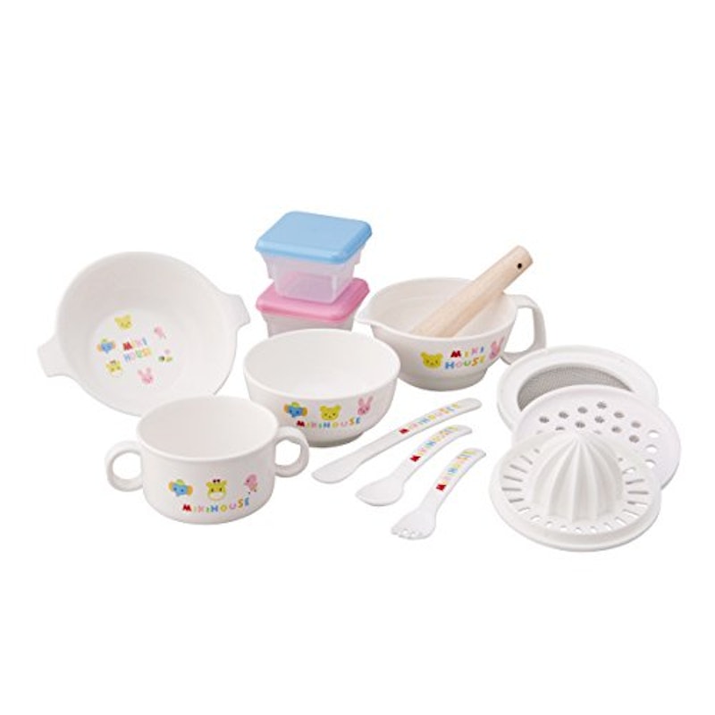 Kfitahmhqb7qam Kfitahmhqb7qam