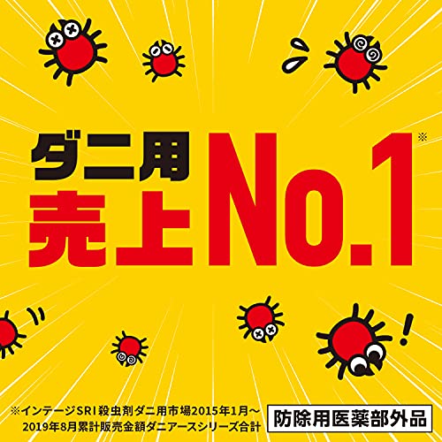 300mL 3
