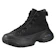 コンバースジャパン SURGETRAINER HI 1
