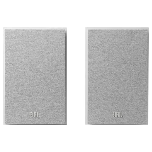 JBL Stage 2 240B 2