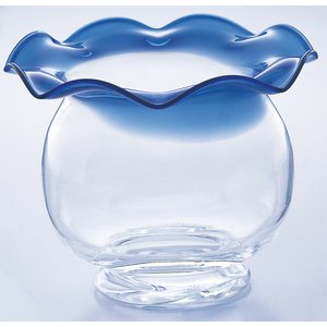 22年 金魚鉢のおすすめ人気ランキング16選 Mybest