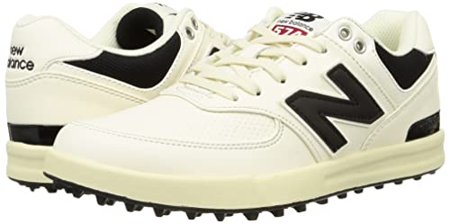 UGC574 7