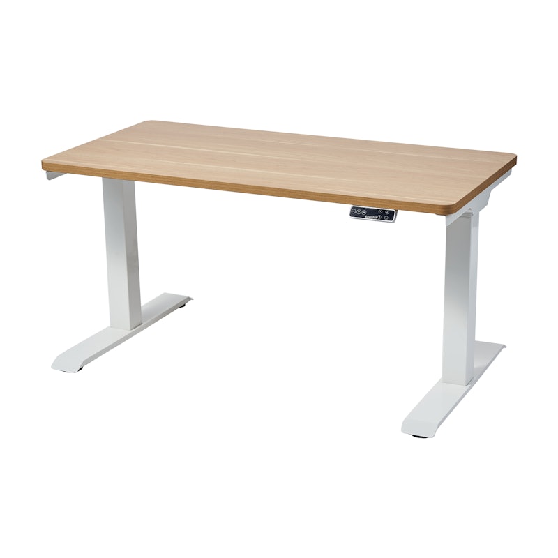 *東京都付近限定品* IKEA 昇降式 デスク テーブルBEKANT 160 IKEA BEKANT デスク 昇降式をレビュー!クチコミ・評判をもとに