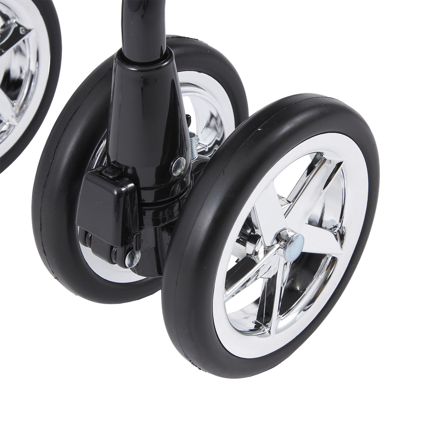 ウィズワン ライトステップ タイニーW ヌーボー オムを検証レビュー