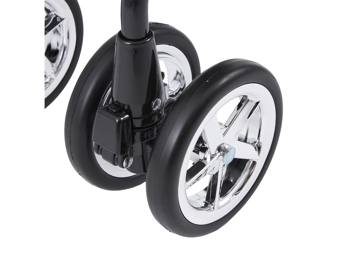 ウィズワン ライトステップ タイニーW ヌーボー オムを検証レビュー ウィズワン ライトステップ タイニーW ヌーボー オムを検証レビュー