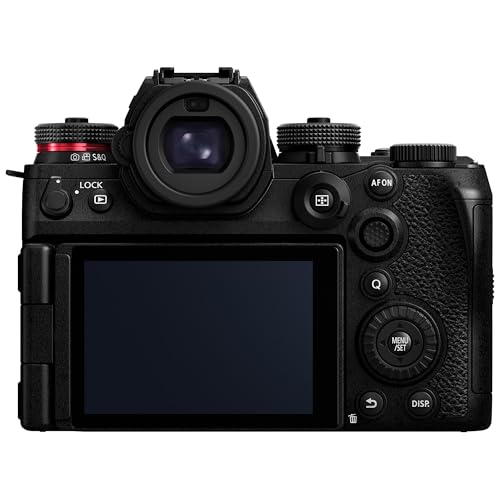 S1II 4