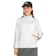 Topgolf Callaway Brands フルジップブルゾン 1