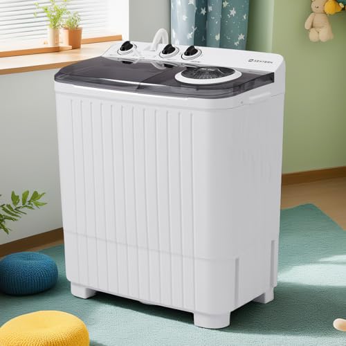 洗濯容量9kgの洗濯機のおすすめ人気ランキング【2025年11月】 | マイベスト