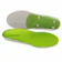 Superfeet Worldwide Wide-Fit Support 1