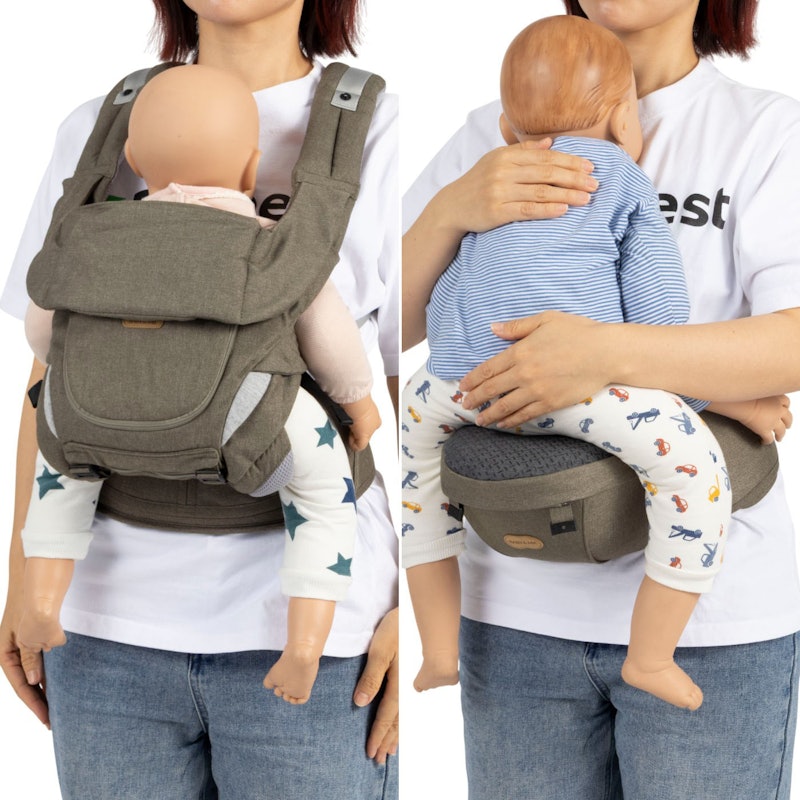 BELK-S firstセット 1
