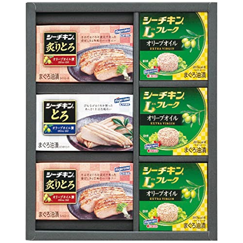 ツナ缶のおすすめ人気ランキング【離乳食にも！2024年】 | マイベスト