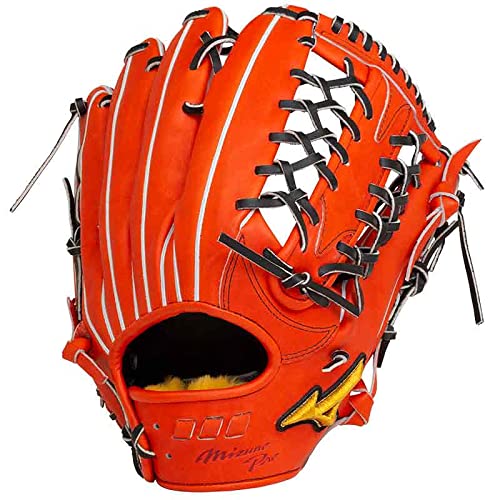 22年 硬式野球用グローブのおすすめ人気ランキング選 Mybest
