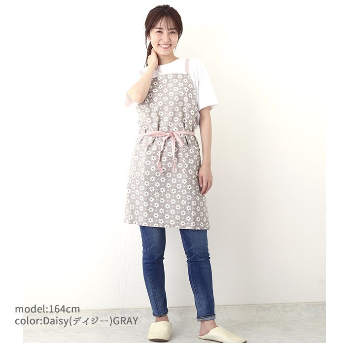 21年 保育士さん向きエプロンのおすすめ人気ランキング選 Mybest