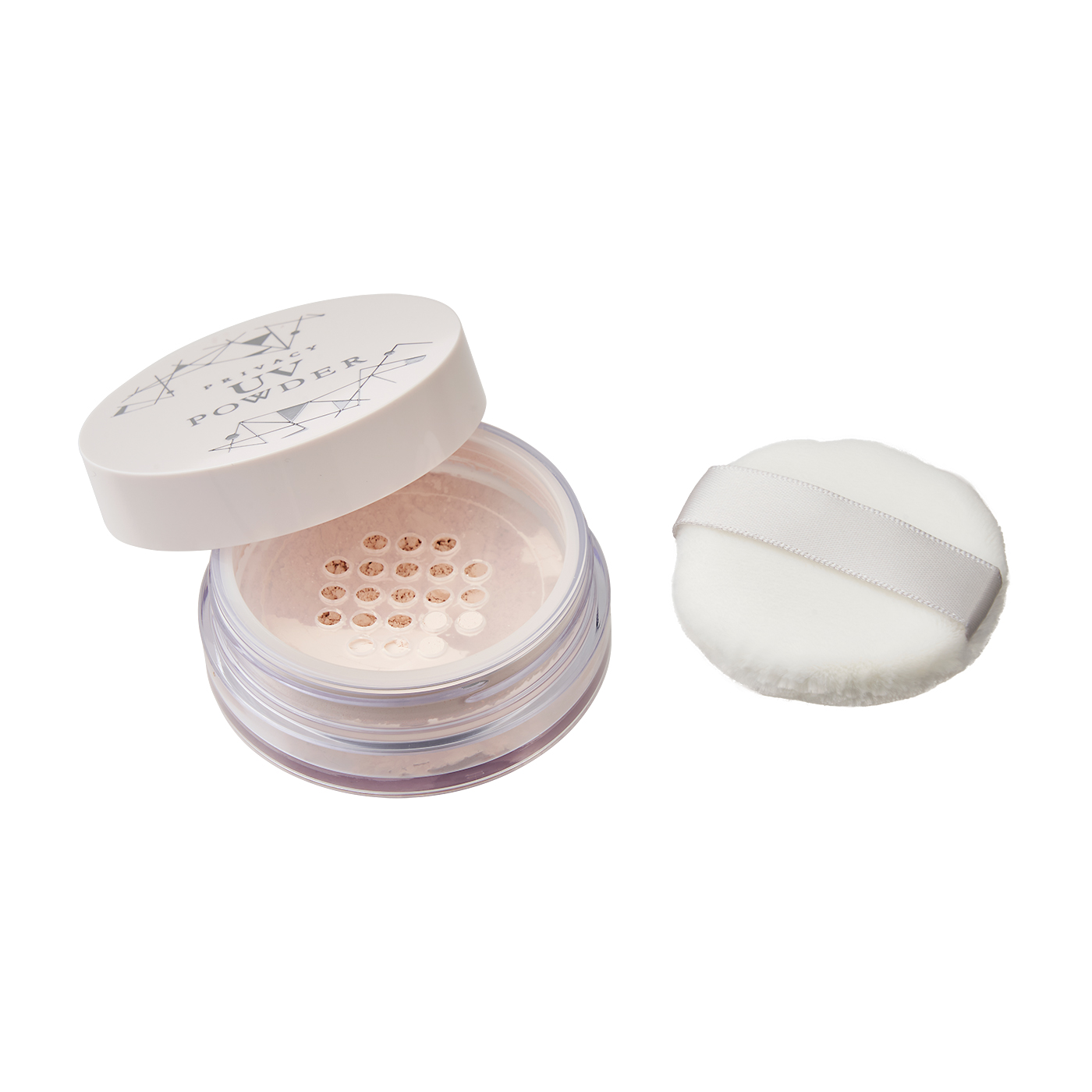 ☆こてつ☆　日焼け止めパウダー　5個セット ☆こてつ☆ 日焼け止めパウダー 5個セット ☆こてつ☆ 日焼け