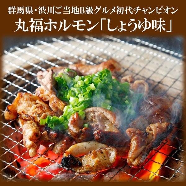 豚ホルモン通販のおすすめ人気ランキング【2026年6月】 4