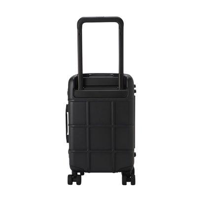 ノースフェイスのスーツケースのおすすめ人気ランキング【2026年2月