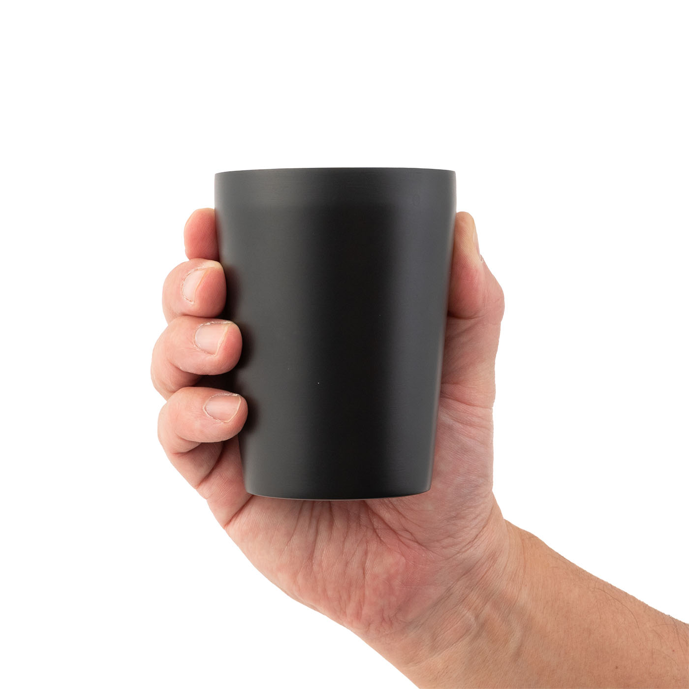 セラミックコートタンブラー 3