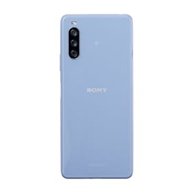 Xperia 10 III Liteをレビュー!クチコミ・評判をもとに徹底検証 Xperia 10 III Liteをレビュー!クチコミ・評判をもとに徹底検証