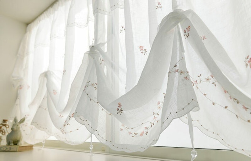 22年 出窓カーテンのおすすめ人気ランキング14選 Mybest 22年 出窓カーテンのおすすめ人気ランキング14選 Mybest