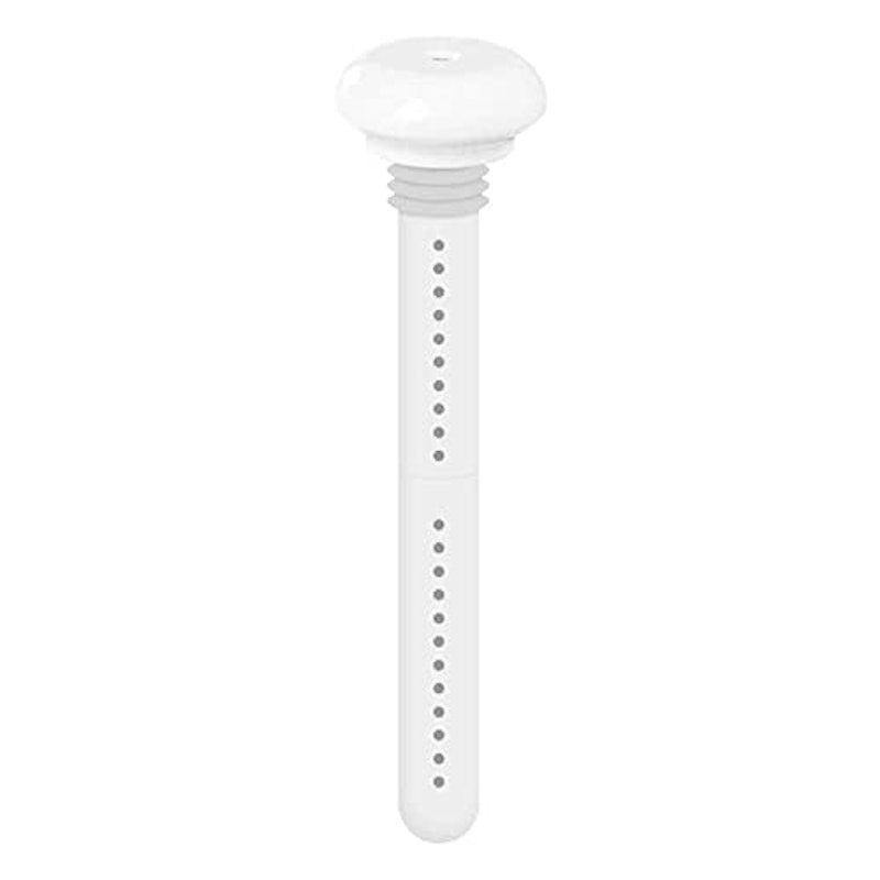 加湿器 1