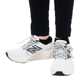 New Balance Fresh Foam X 880 v15 W880O15Dを検証レビュー!レディースランニングシューズの選び方も紹介 2
