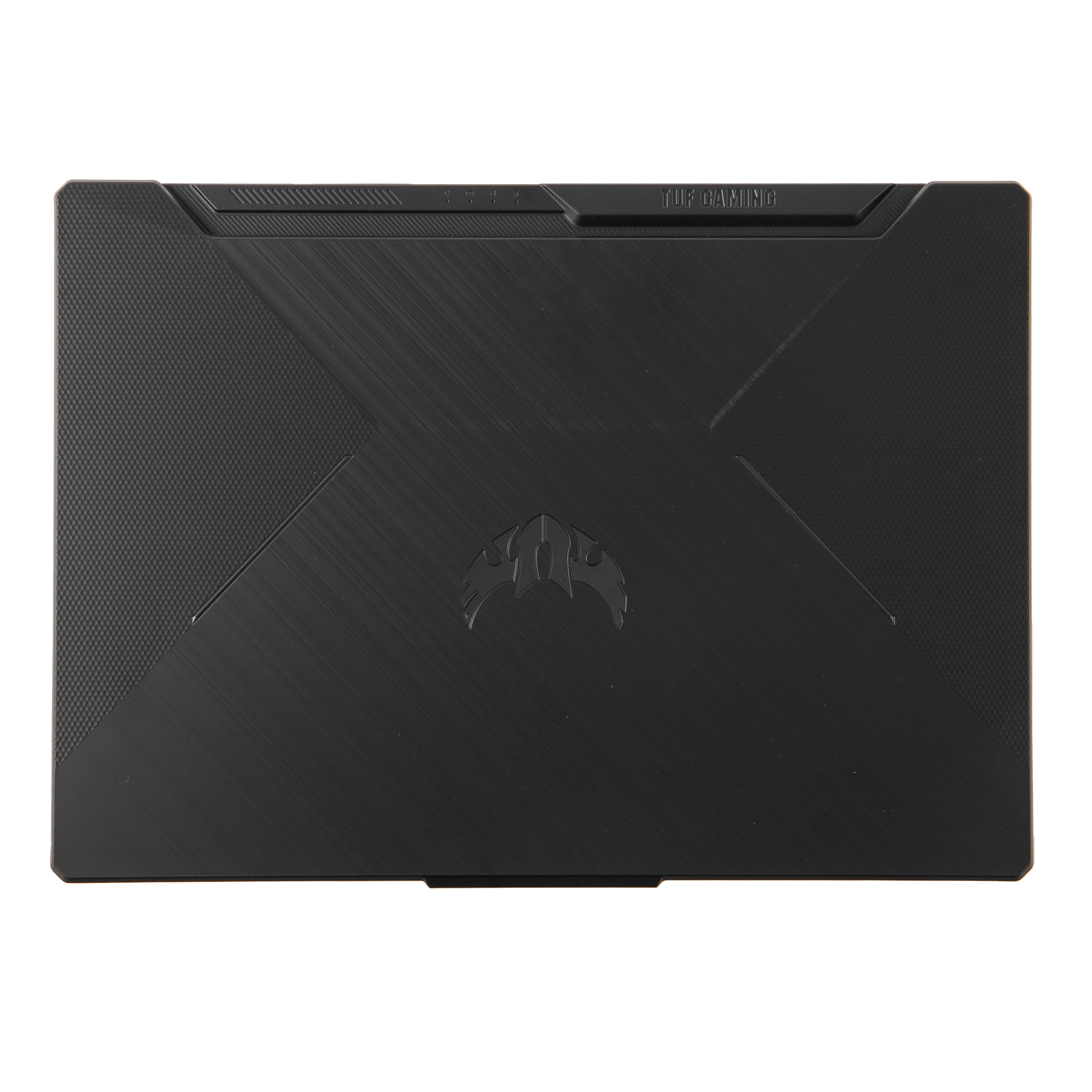 ASUS TUF Gaming F15 FX506LHB-I5G1650W11を検証レビュー！ゲーミング