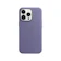 Apple Japan MagSafe対応iPhone 13 Proレザーケース 1