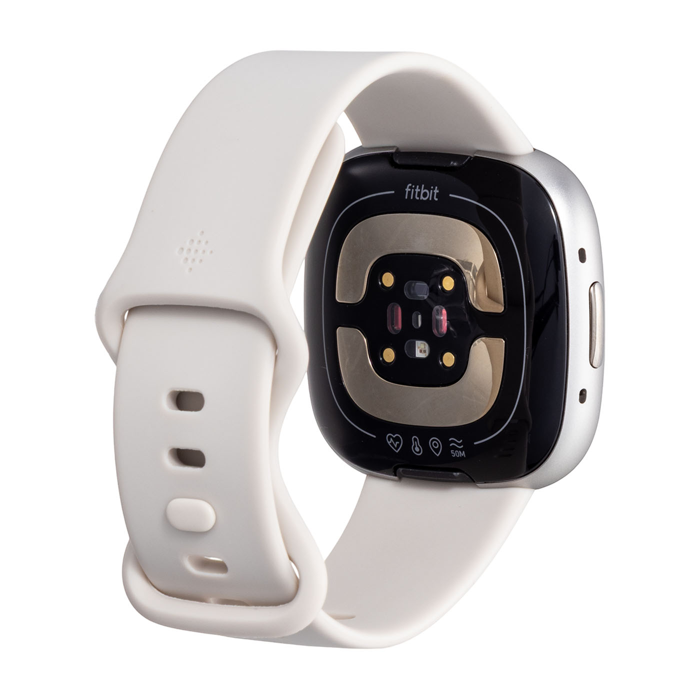 Sense 2 2