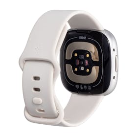 Fitbit Sense 2の口コミ・評判は?実際に使ってよい点・気になる点を徹底レビュー! 2