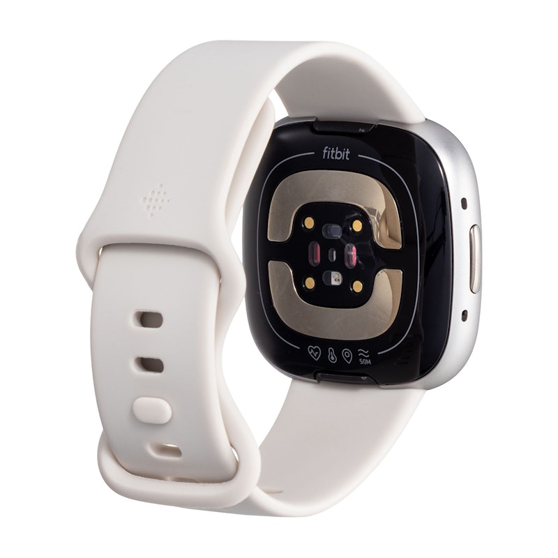 Sense 2 2