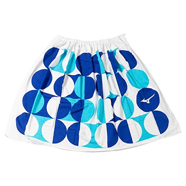 21年 ラップタオルのおすすめ人気ランキング15選 Mybest 21年 ラップタオルのおすすめ人気ランキング15選 Mybest