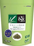 チンチラの餌のおすすめ人気ランキング【2026年6月】 3