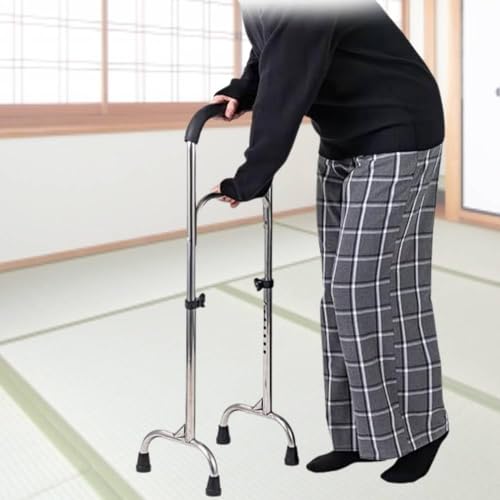 補助手すり 1