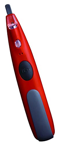 交流用低圧検電器 1
