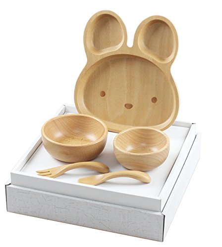 お食い初め用食器のおすすめ人気ランキング10選 Mybest