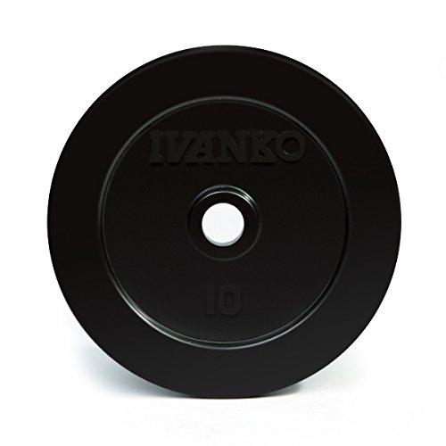 IVANKO（イヴァンコ）のプレートのおすすめ人気ランキング【2026年6月