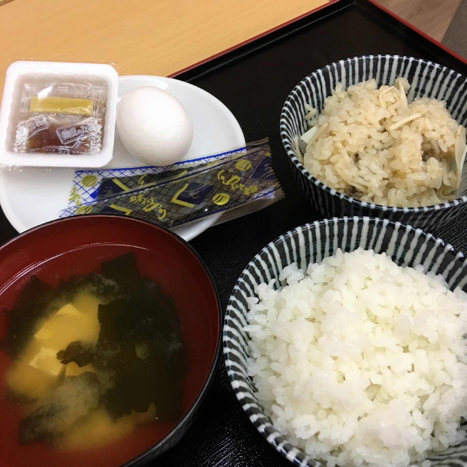 ホテルつくばヒルズ 学園西大通り店 10