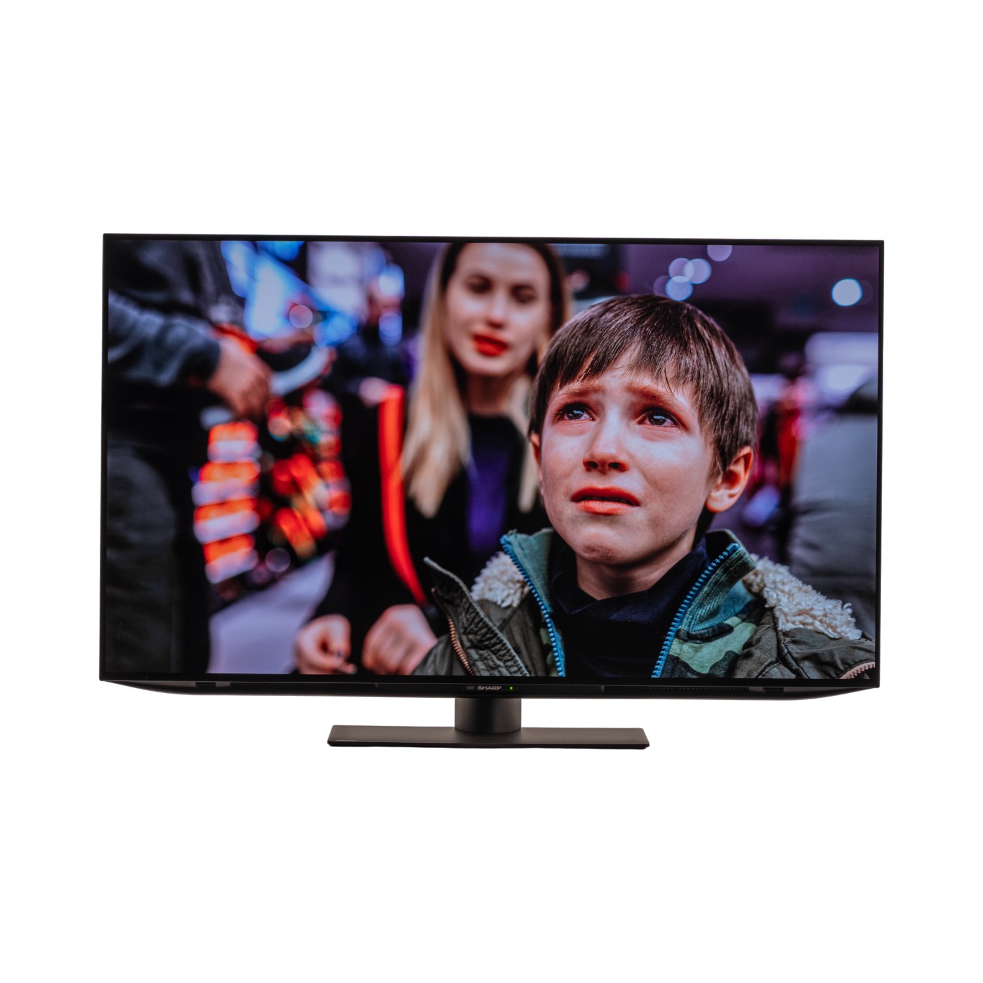 徹底比較】40インチテレビのおすすめ人気ランキング【2025年12月