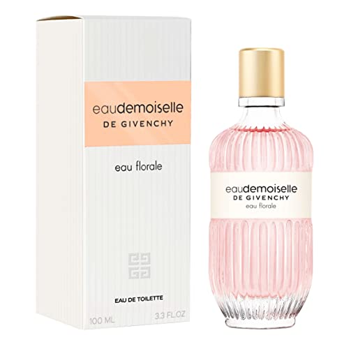 ジバンシイのレディース香水のおすすめ人気ランキング【2025年12月