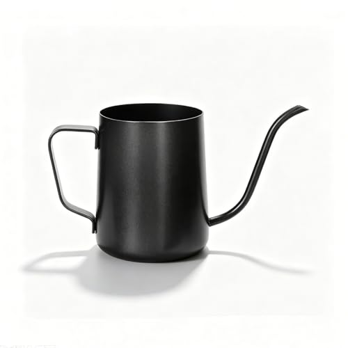 コーヒーポット 1