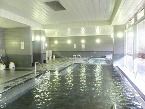 湯河原温泉 ホテル四季彩 1