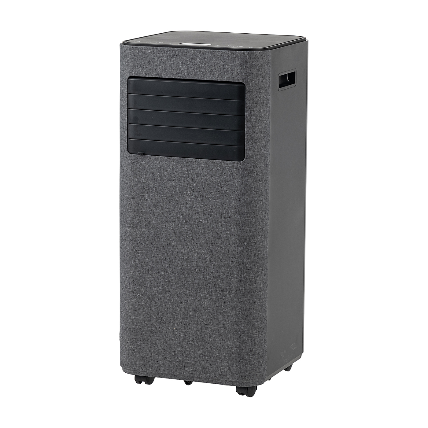 2024年製タンスのゲン■スポットクーラー/1シーズン使用/送料込み/ 2024年製タンスのゲン□スポットクーラー/1シーズン使用/送料