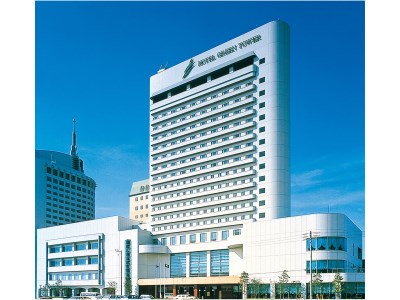 幕張メッセ周辺のホテルのおすすめ人気ランキング【2026年6月】 2