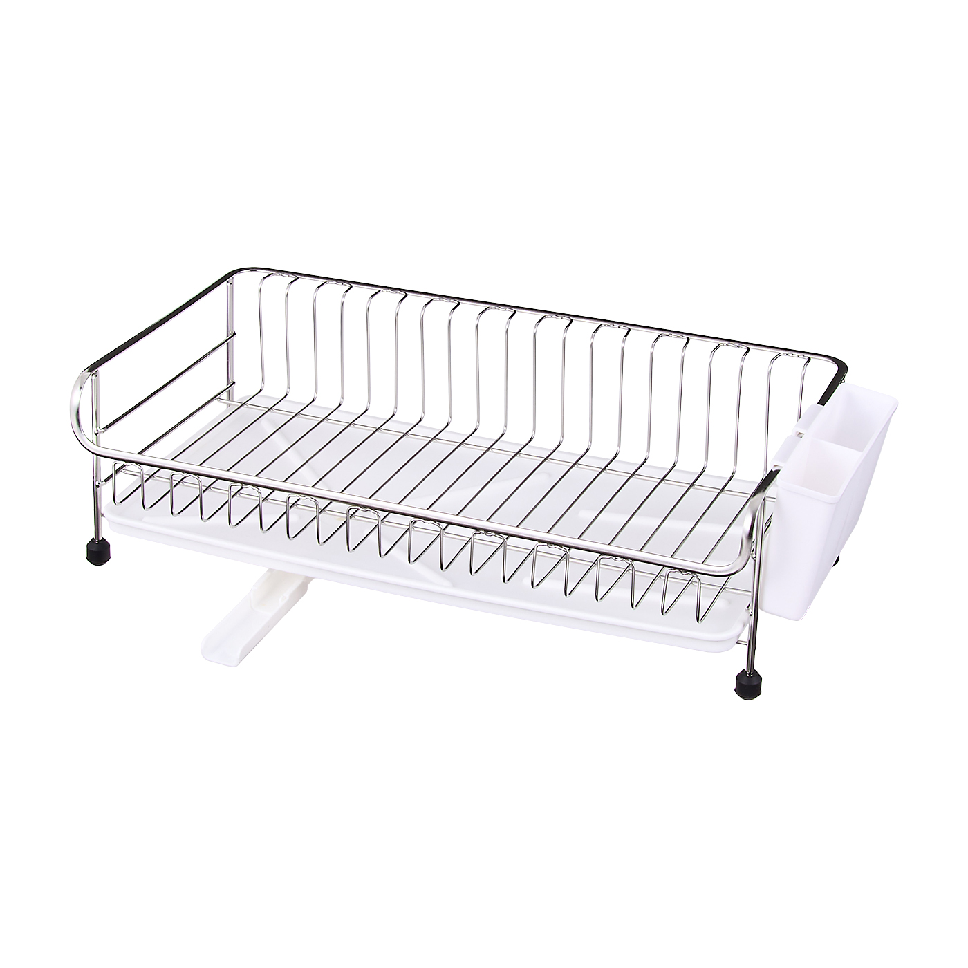 徹底比較】ステンレスの水切りラックのおすすめ人気ランキング【2025年