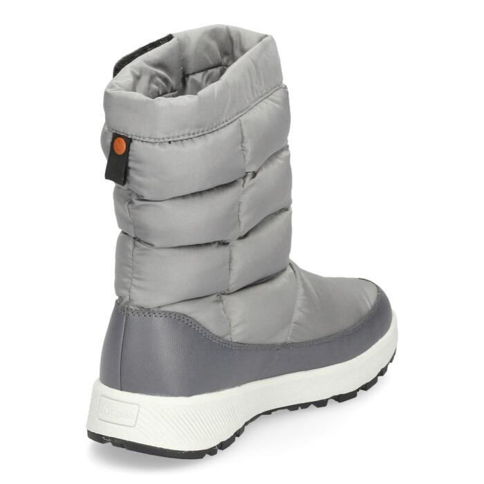 PANINARO OH PULL-ON 3